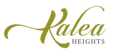 Kalea Heights