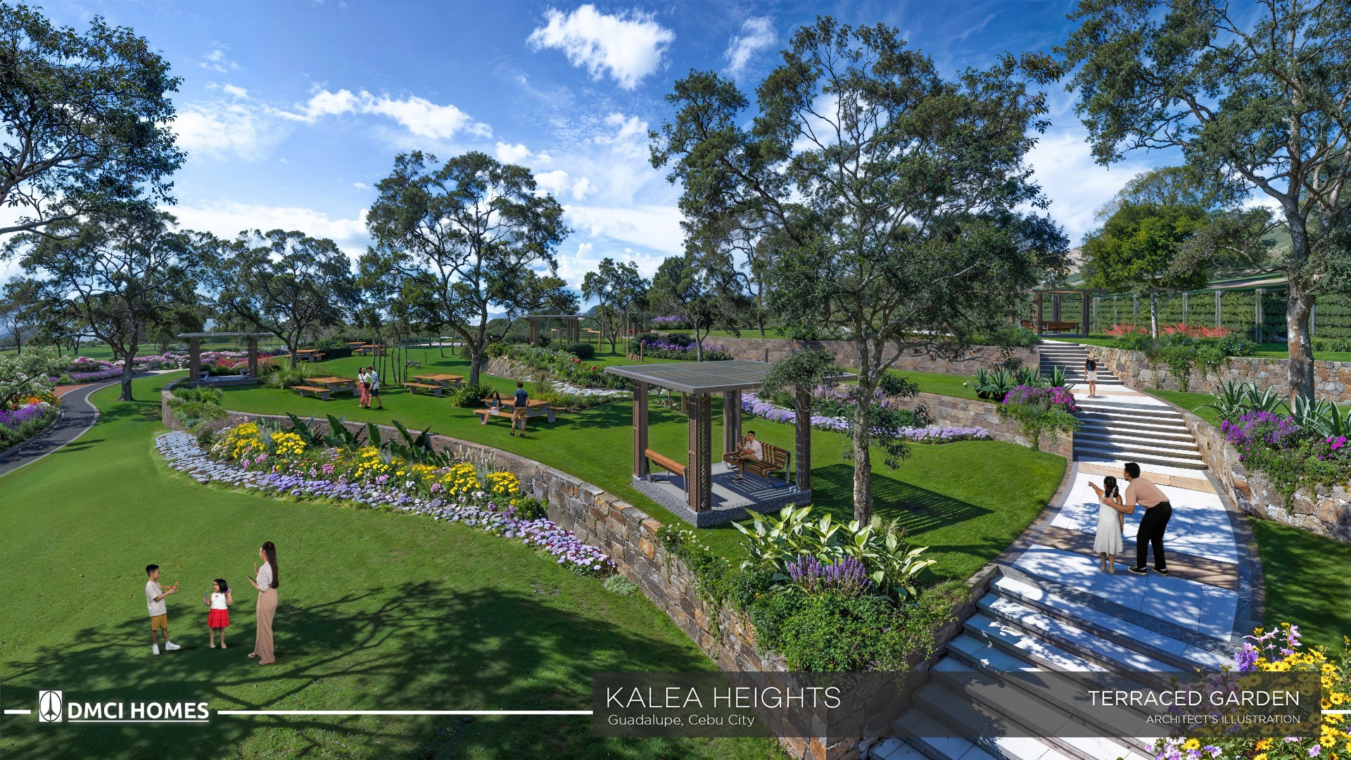 Kalea Heights gallery 5