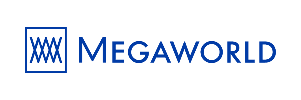 Megaworld logo