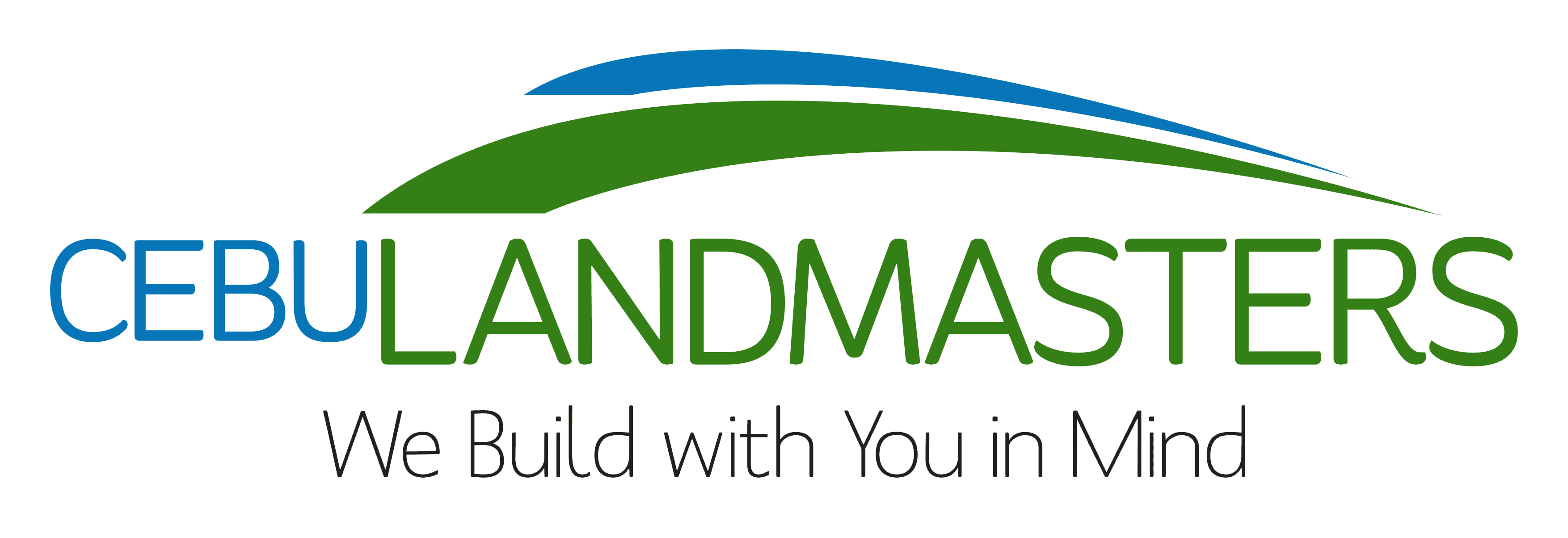 Cebu Landmasters logo