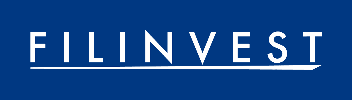 Filinvest Land logo