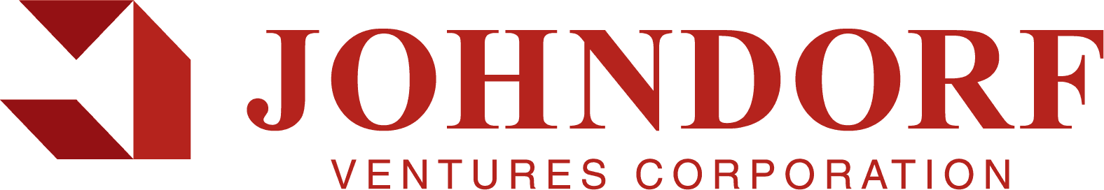 Johndorf Ventures logo