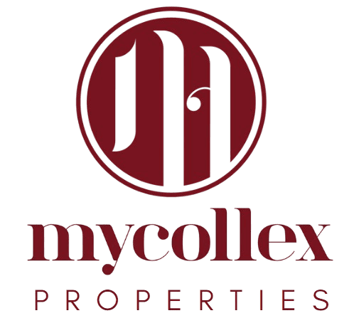 Mycollex logo