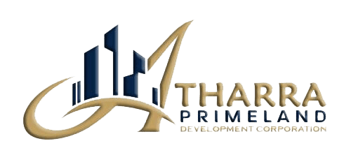 PrimeLand logo